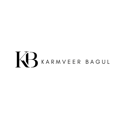 Karmveer Bagul