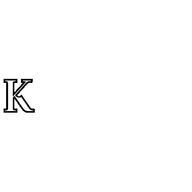 Karmveer Bagul